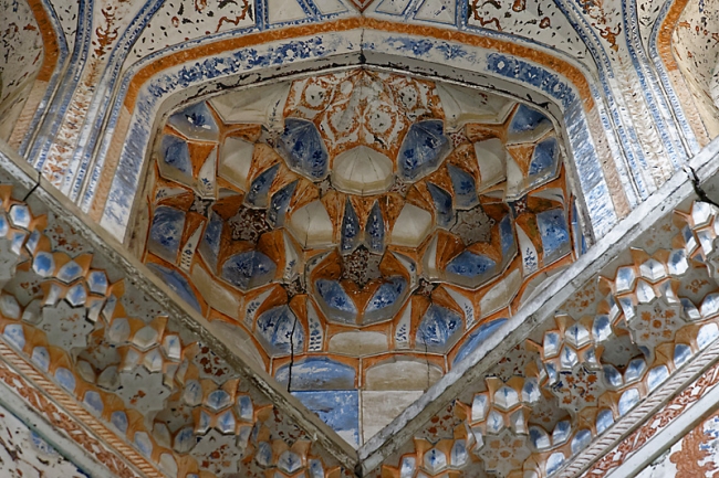 Koch medersa-Madrasa Abdul Aziz Khan-008